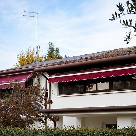 B&B Ca Dea Calle Vallà 외부 사진