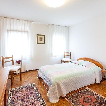 B&B Ca Dea Calle Vallà 외부 사진