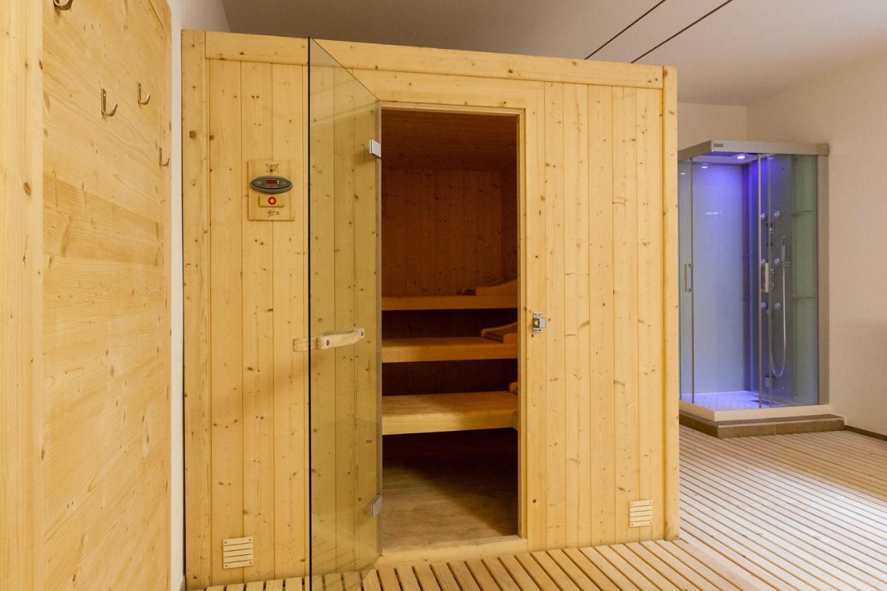 B&B Ca Dea Calle Vallà 외부 사진