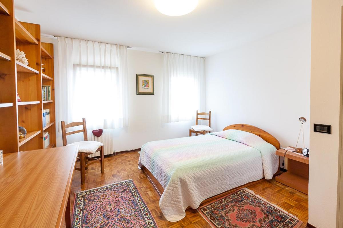 B&B Ca Dea Calle Vallà 외부 사진