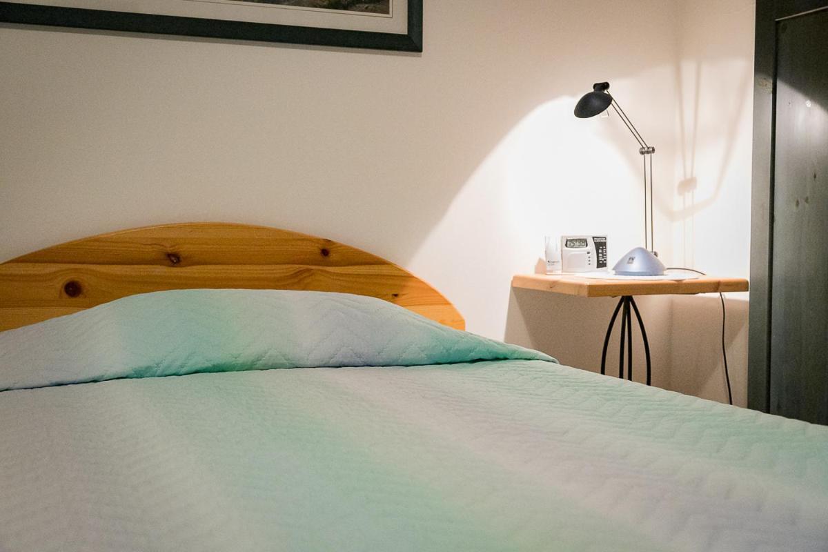 B&B Ca Dea Calle Vallà 외부 사진